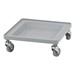 PRO91567